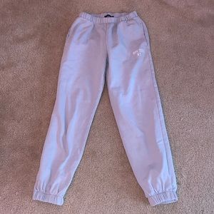 Brandy Melville Sweatpants